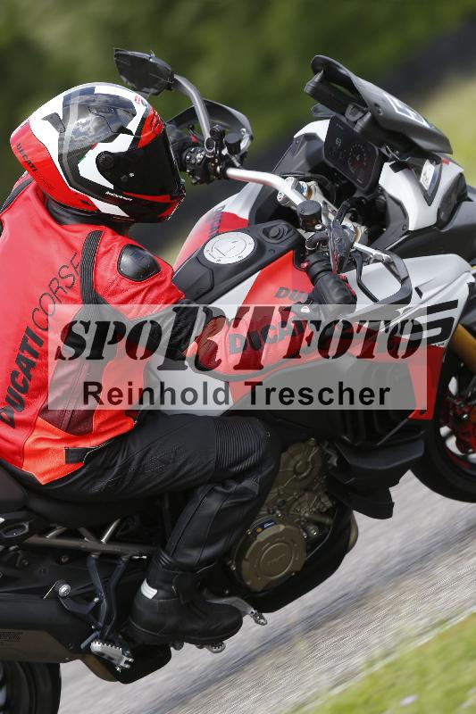 /15 13.05.2025 Max Racing ADR/Gruppe gruen/59